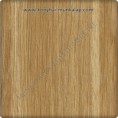 /album/famintak1/pfle-pfle-r20119-american-oak-konyhai-munkalap-jpg/